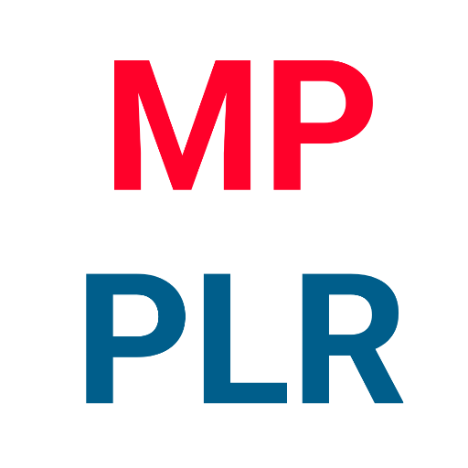 MPPLR.Com : MPPLR, Sarkari Job, Sarkari Result, Sarkari Exam, Sarkari Naukri, सरकारी रिजल्ट, Free Job Alert, Fast Job, MP Job